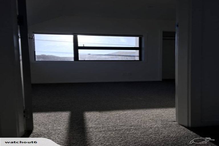 Photo of property in 42a Stone Street, Miramar, Wellington, 6022