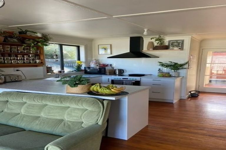 Photo of property in 564 Tweed Street, Newfield, Invercargill, 9812