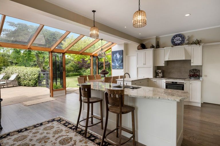 Photo of property in 72c James Road, Te Puna, Tauranga, 3176