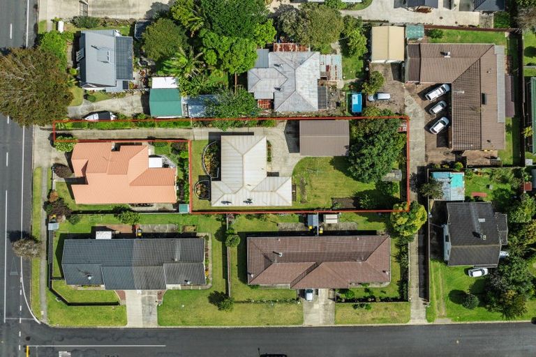 Photo of property in 34a James Street, Whakatane, 3120