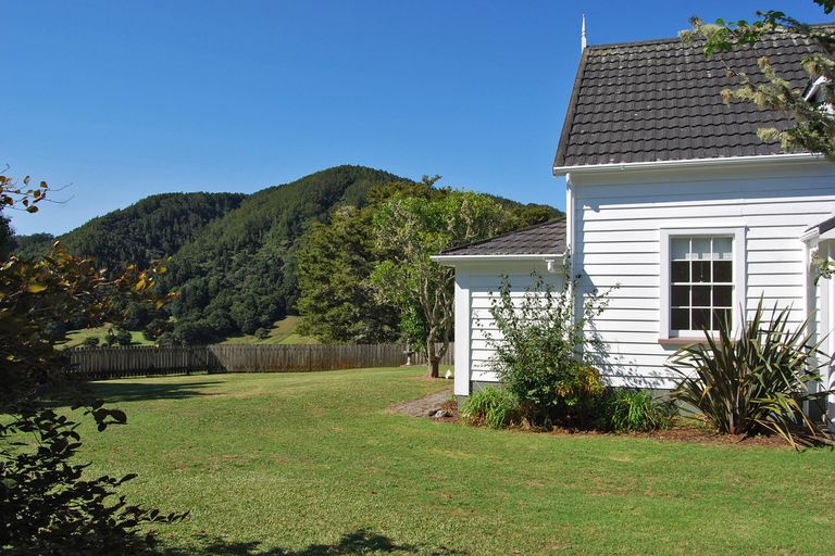 Photo of property in 2214 State Highway 1, Kaiwaka, 0573