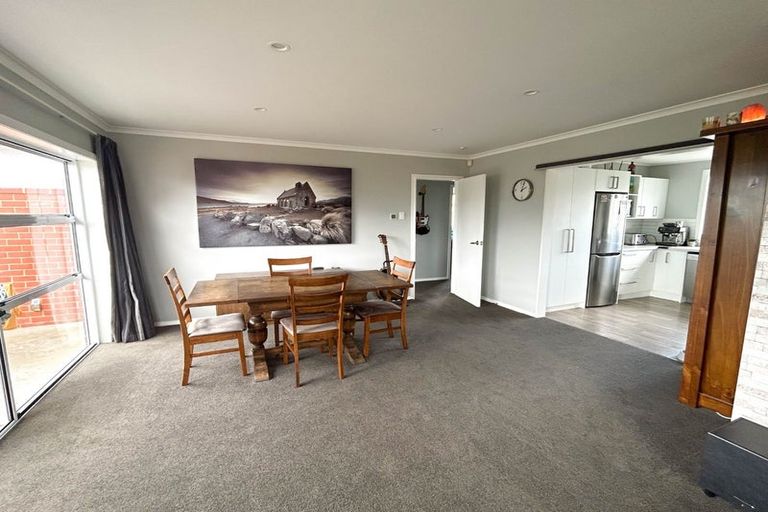 Photo of property in 15 Tyne Street, Mosgiel, 9024