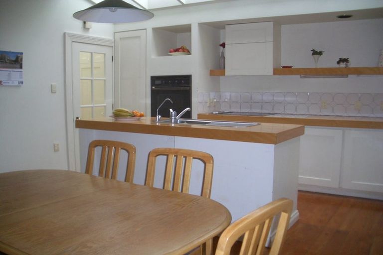 Photo of property in 80 Newington Avenue, Maori Hill, Dunedin, 9010