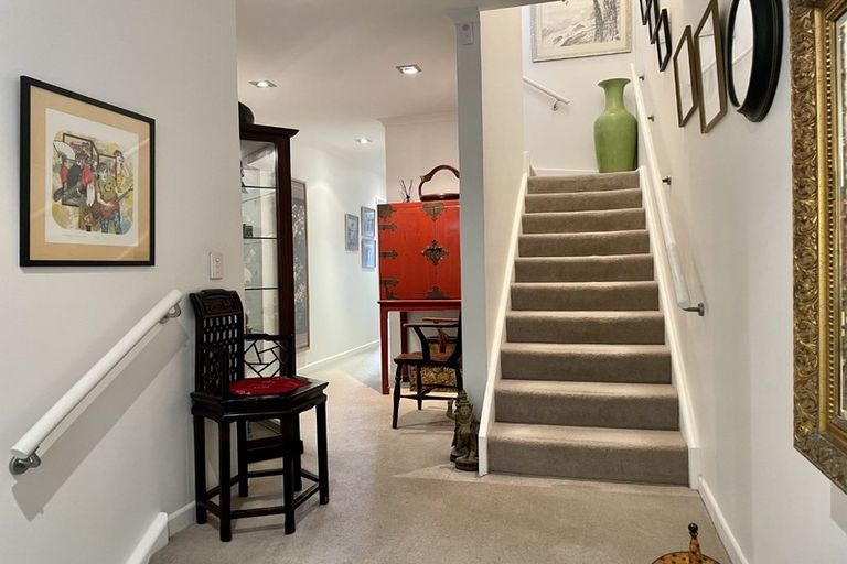 Photo of property in Marrakech Cafe, 14/305 Evans Bay Parade, Hataitai, Wellington, 6021