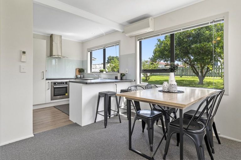 Photo of property in 94 Ridge Street, Otumoetai, Tauranga, 3110