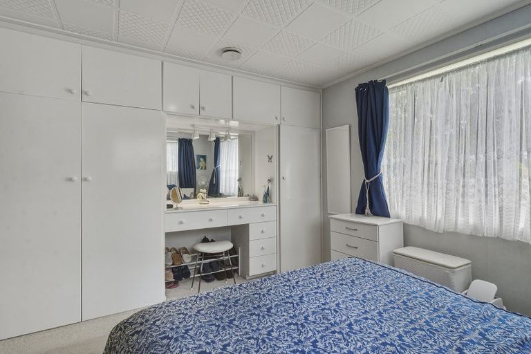 Photo of property in 13 Hillary Street, Liberton, Dunedin, 9010