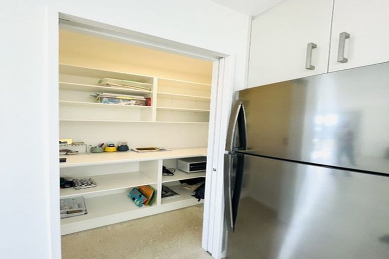 Photo of property in 31 Chert Street, Rolleston, 7614