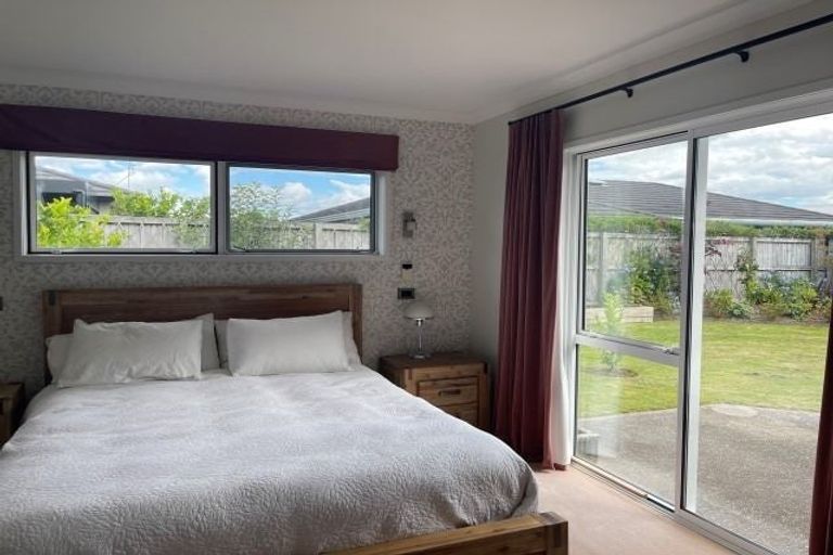 Photo of property in 9 Mortlake Heights, Pyes Pa, Tauranga, 3112