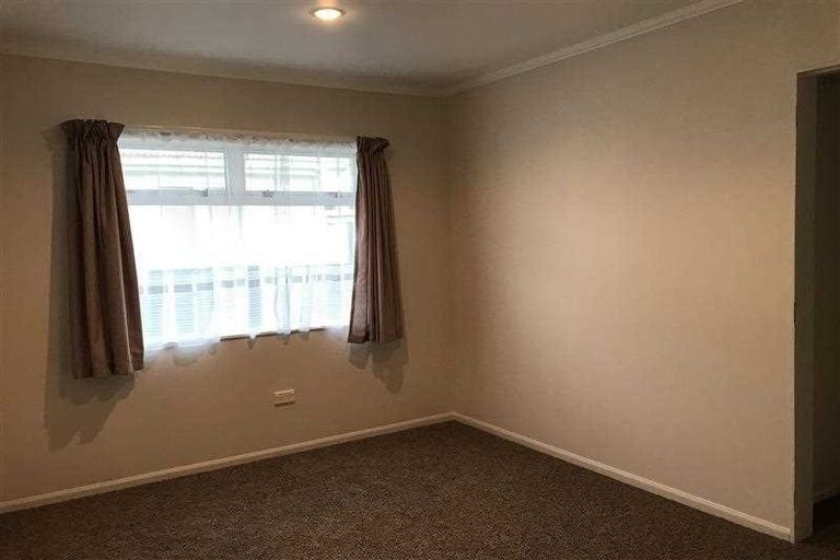 Photo of property in 88 Kamo Road, Kensington, Whangarei, 0112