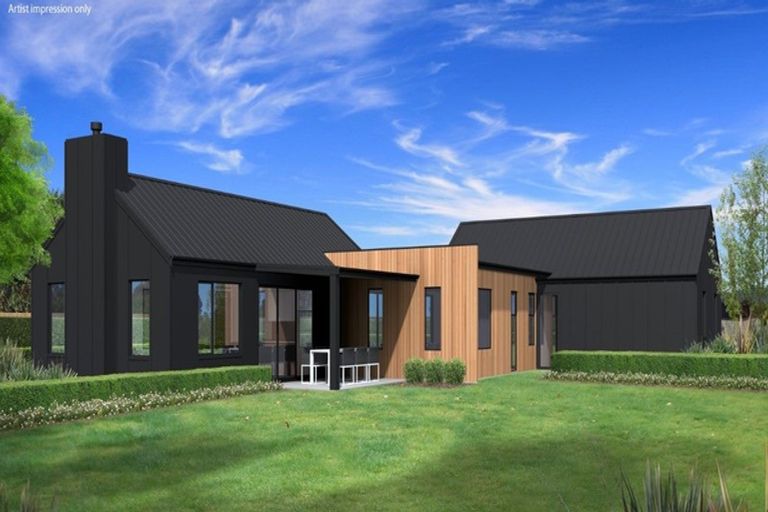 Photo of property in 14 Douch Road, Ohaupo, 3882