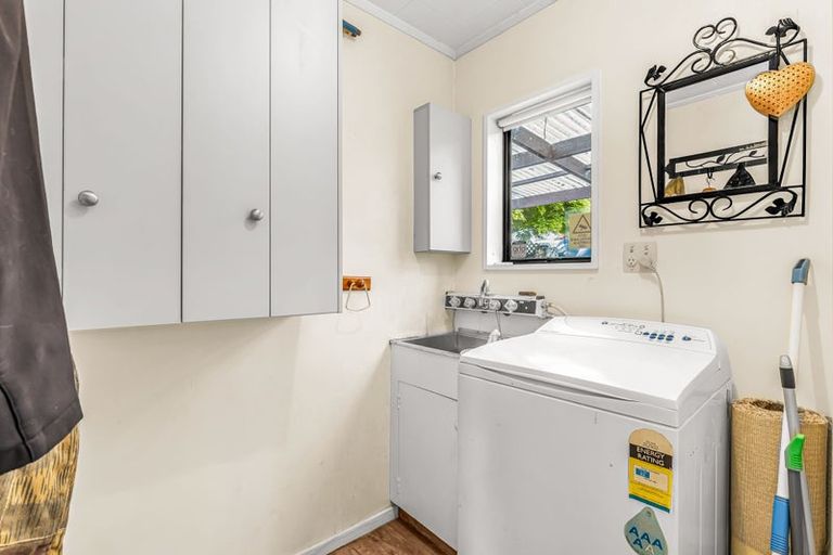 Photo of property in 1346 Moutere Highway, Upper Moutere, 7173