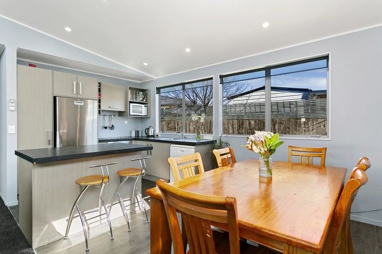 Photo of property in 5 John Street, Tauhara, Taupo, 3330