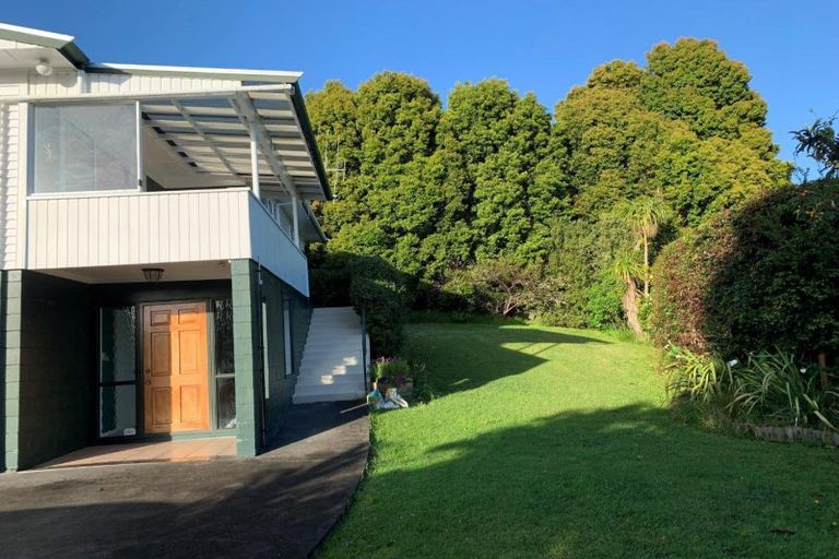 Photo of property in 16 Clotworthy Crescent, Onerahi, Whangarei, 0110