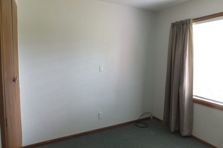 Photo of property in 1/65 Maidstone Road, Ilam, Christchurch, 8041