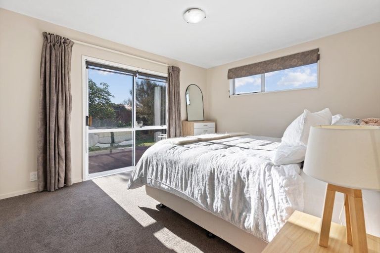 Photo of property in 43 Reginald Street, Burwood, Christchurch, 8083