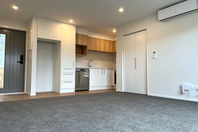 Photo of property in 11/5 Taine Street, Taita, Lower Hutt, 5011