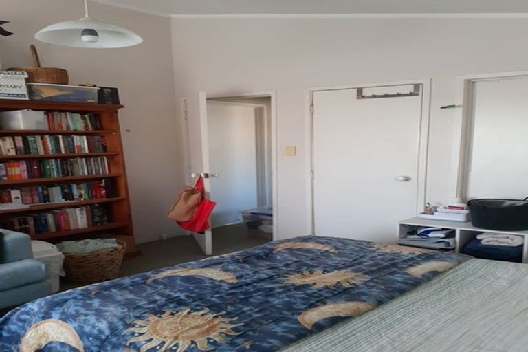 Photo of property in 6 Burns Avenue, Takapuna, Auckland, 0622