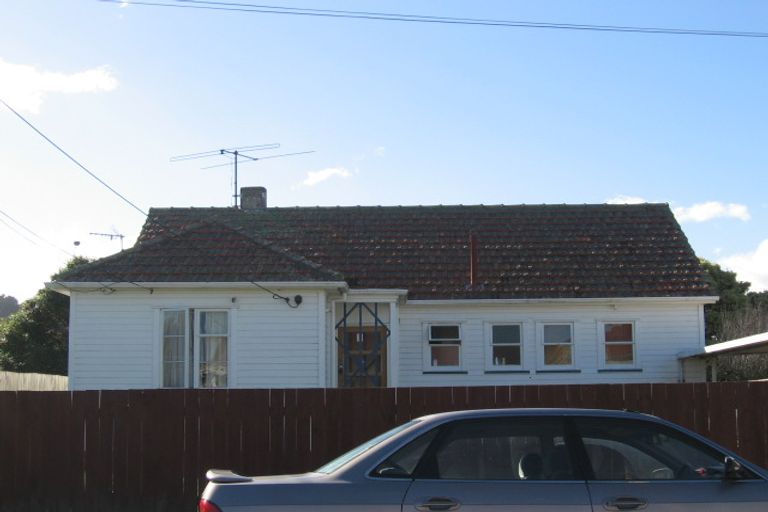 Photo of property in 14 Avery Grove, Boulcott, Lower Hutt, 5011
