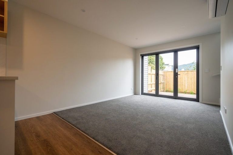 Photo of property in 1/207 Oxford Terrace, Avalon, Lower Hutt, 5011