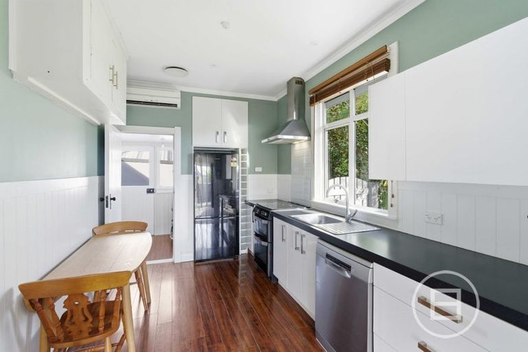 Photo of property in 46 Penrith Avenue, Somerfield, Christchurch, 8024