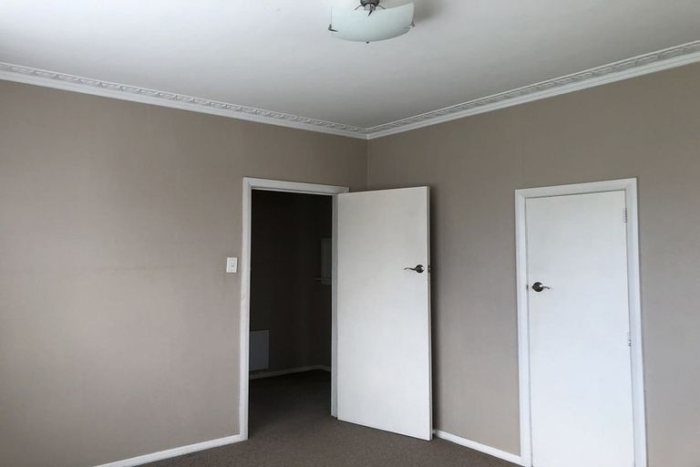 Photo of property in 30 Wilton Street, Levin, 5510