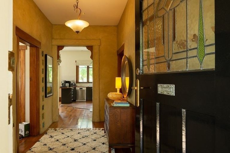 Photo of property in 13 Scotland Street, Nelson South, Nelson, 7010