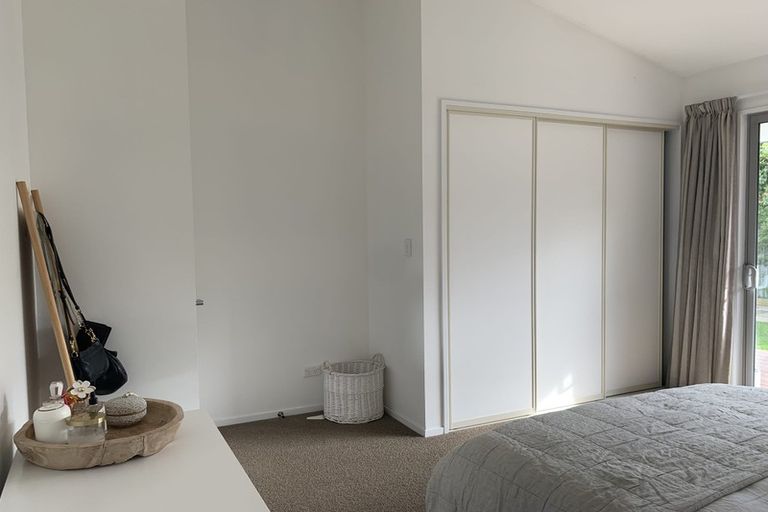 Photo of property in 4/33 Darvel Street, Riccarton, Christchurch, 8011