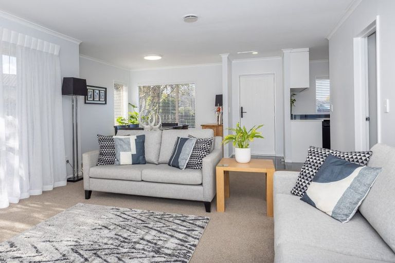 Photo of property in 7 Conrad Place, Leamington, Cambridge, 3432