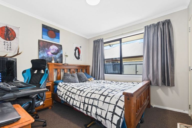 Photo of property in 22 Wentworth Drive, Rototuna North, Hamilton, 3210