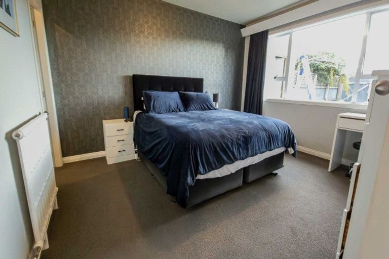 Photo of property in 26 Anglesey Street, Hawthorndale, Invercargill, 9810