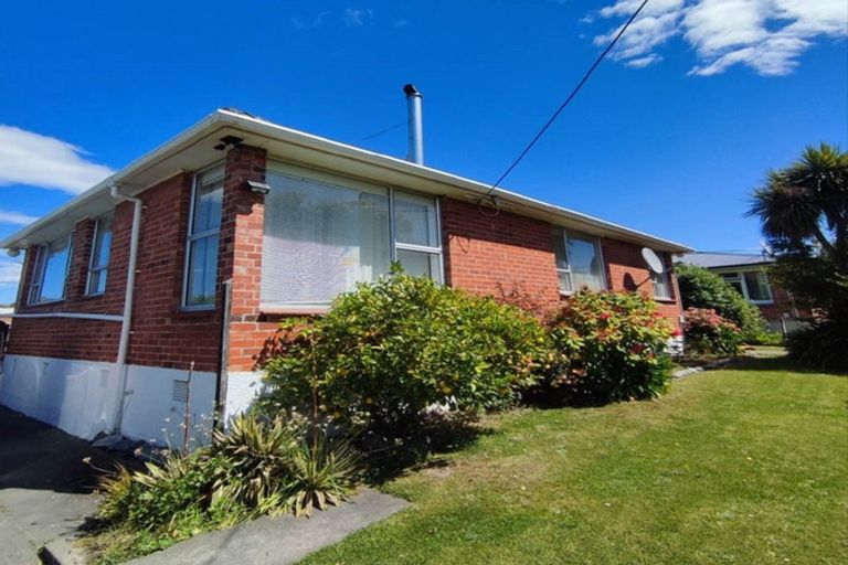Photo of property in 22 Macdonald Street, Waimataitai, Timaru, 7910