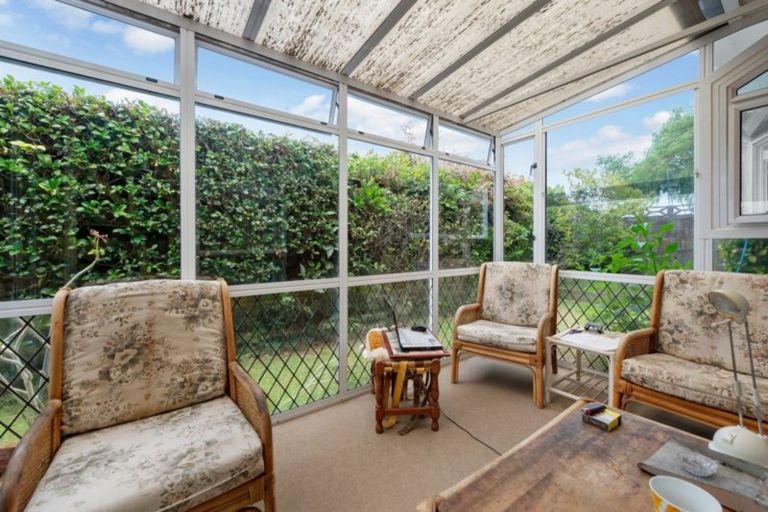 Photo of property in 23a Rutherford Street, Chedworth, Hamilton, 3210