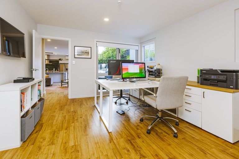 Photo of property in 316 Hill Road, The Gardens, Auckland, 2105