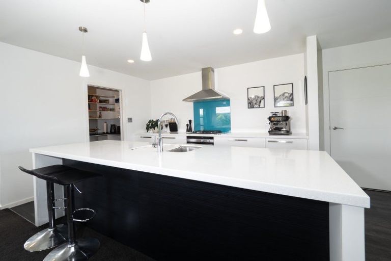 Photo of property in 12 Torbay Avenue, Huntingdon, Ashburton, 7774