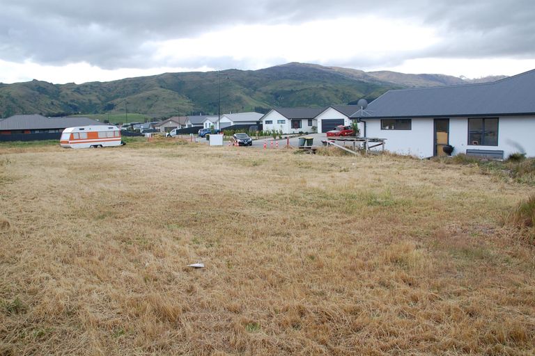 Photo of property in 10 Caledonian Place, Cromwell, 9310