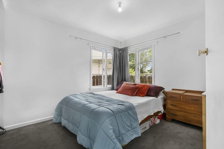 Photo of property in 34 Kelvin Road, Papakura, 2110