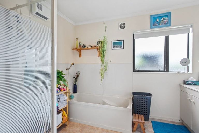 Photo of property in 5 Wenlock Street, Waihi, 3610