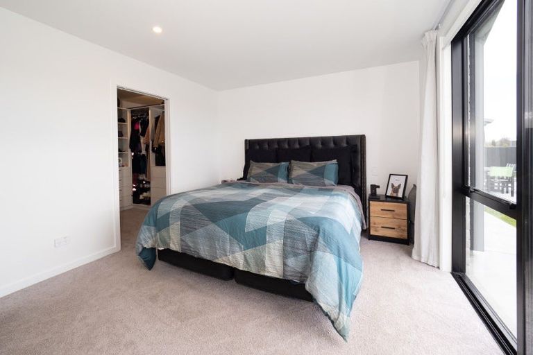 Photo of property in 3 Cawton Grove, Tinwald, Ashburton, 7700