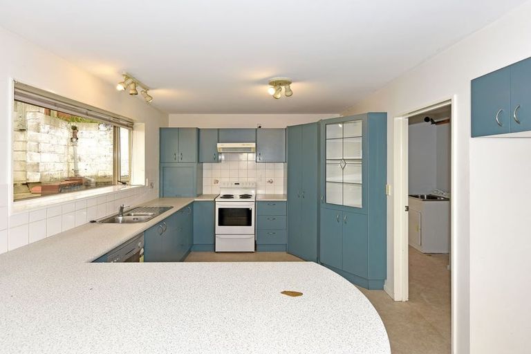 Photo of property in 5a Errol Lane, Huntsbury, Christchurch, 8022