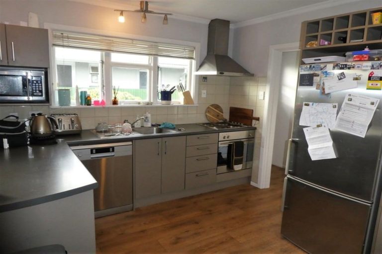 Photo of property in 27 Nicholls Road, Halswell, Christchurch, 8025