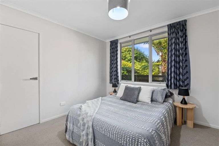 Photo of property in 12 Simmonds Crescent, Springfield, Rotorua, 3015