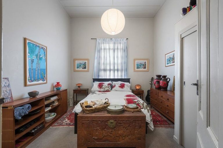 Photo of property in 713 Mackay Street, Thames, 3500