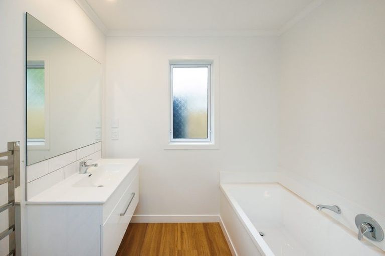 Photo of property in 1b London Terrace, Awapuni, Palmerston North, 4412