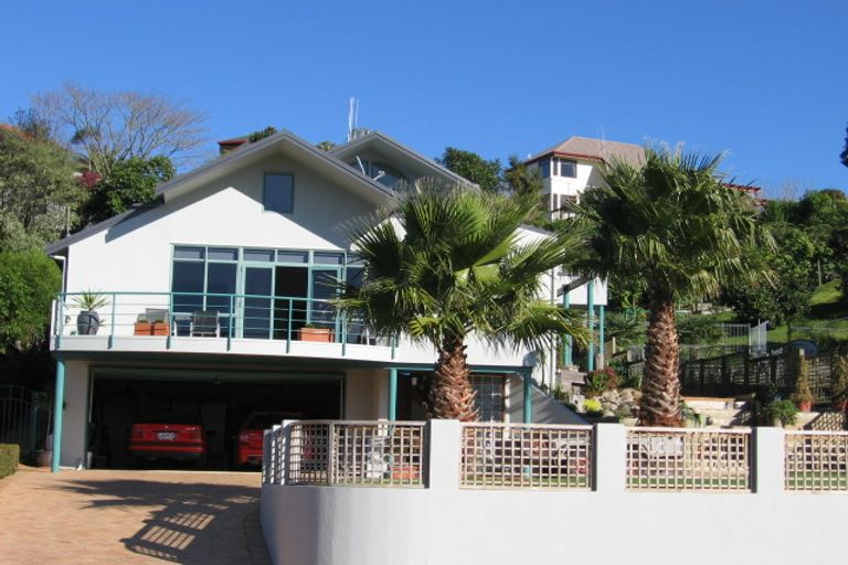 Photo of property in 17 Sycamore Place, Pukete, Hamilton, 3200