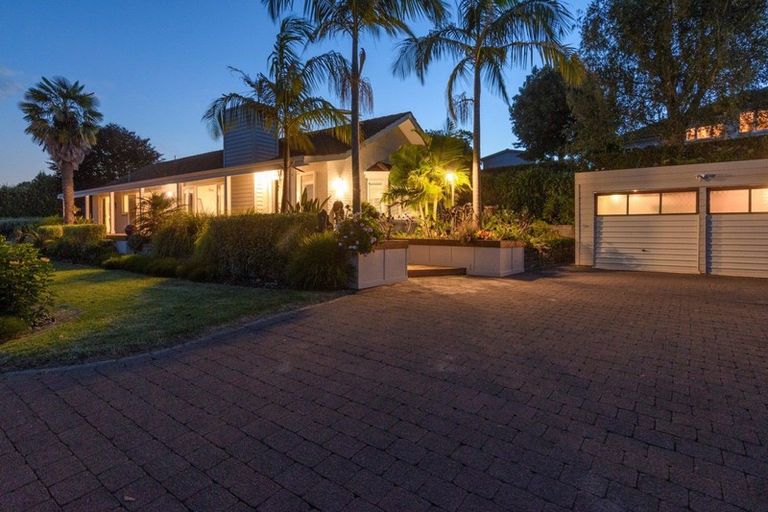 Photo of property in 12 Lindoch Avenue, Te Puna, Tauranga, 3174