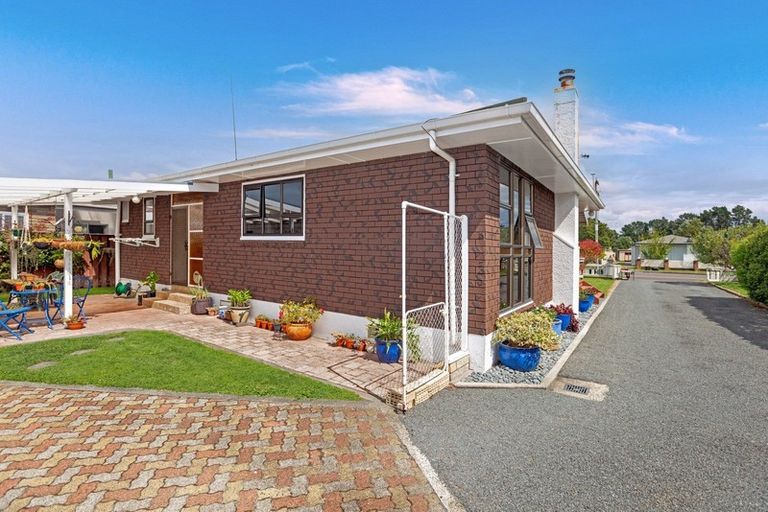 Photo of property in 28 Chalmers Road, Te Hapara, Gisborne, 4010