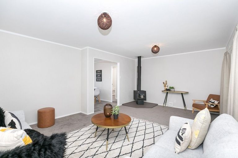 Photo of property in 32b Sunnyside Road, Nawton, Hamilton, 3200