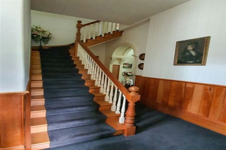Photo of property in Belvoir House, 169 Mcnamaras Road, Waimate, 7979