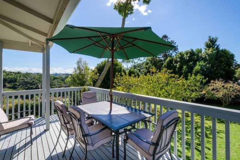 Photo of property in 49 O'neills Road, Swanson, Auckland, 0614