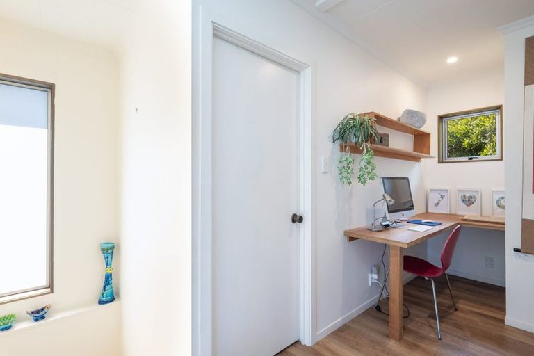 Photo of property in 251d Bridge Street, The Wood, Nelson, 7010